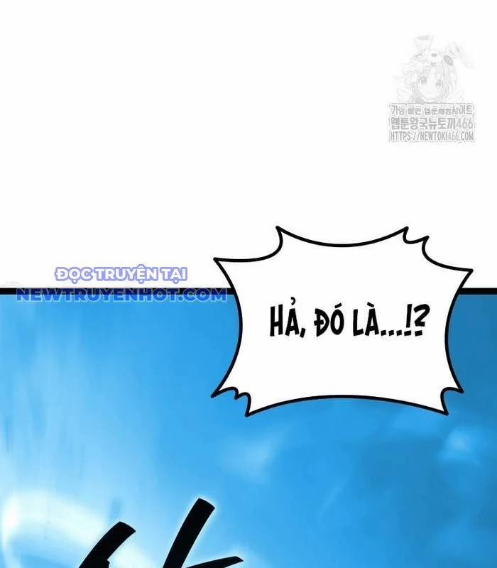 Thực Long Ma Pháp Sư 89 trang 159