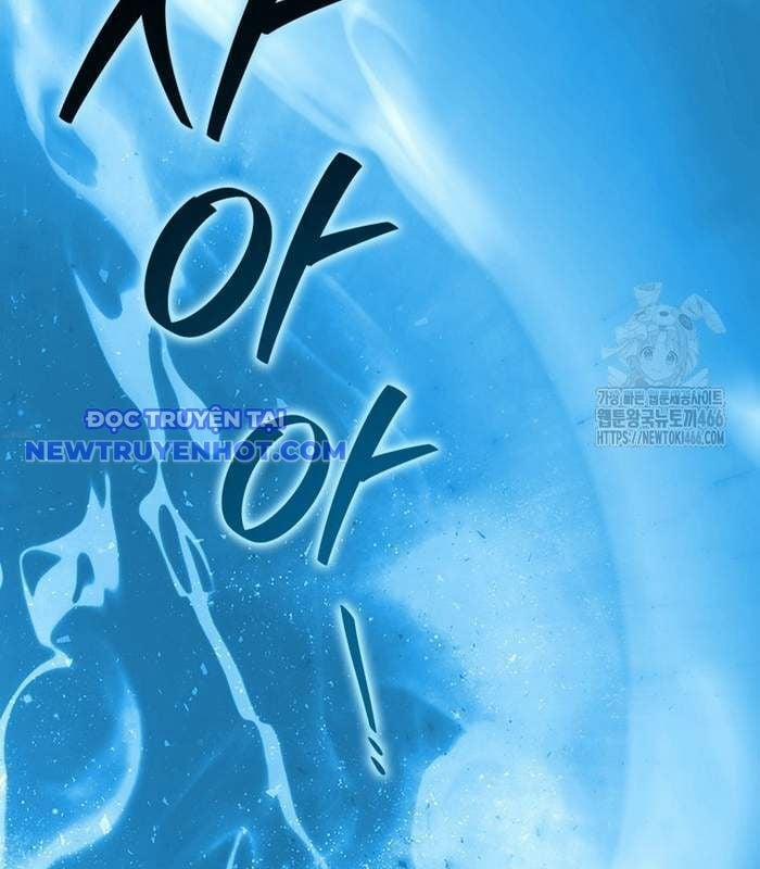 Thực Long Ma Pháp Sư 89 trang 160