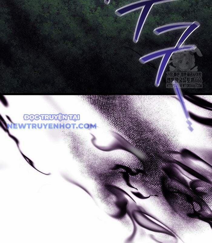 Thực Long Ma Pháp Sư 89 trang 169