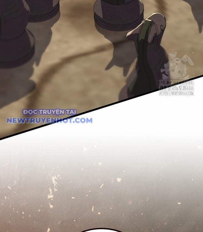 Thực Long Ma Pháp Sư 89 trang 17