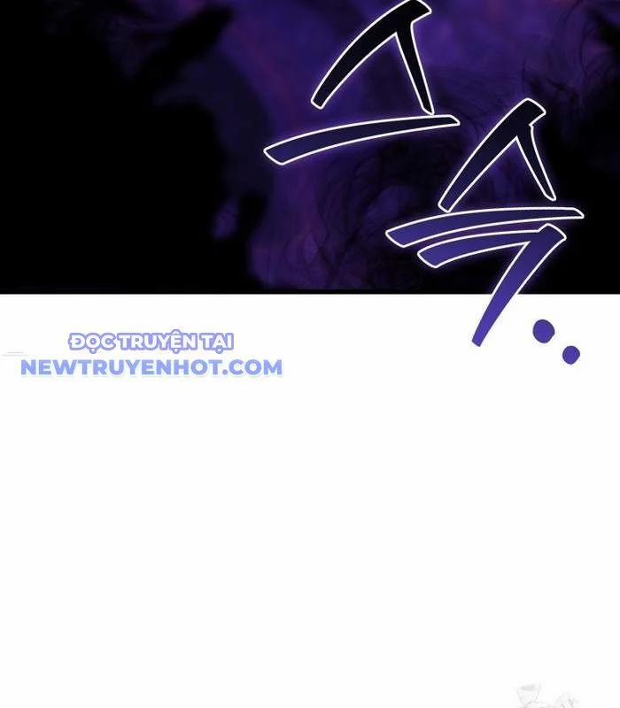 Thực Long Ma Pháp Sư 89 trang 172