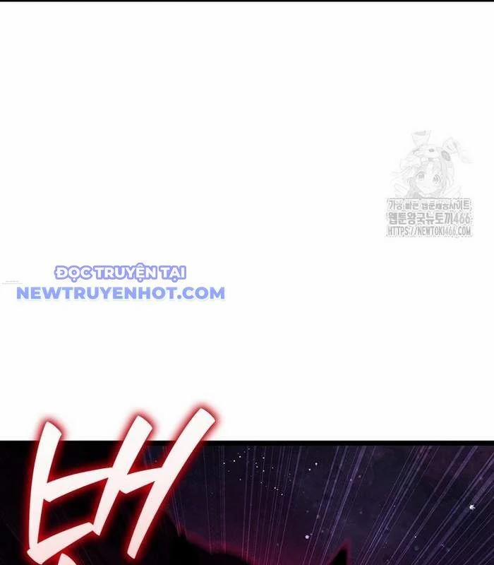 Thực Long Ma Pháp Sư 89 trang 174