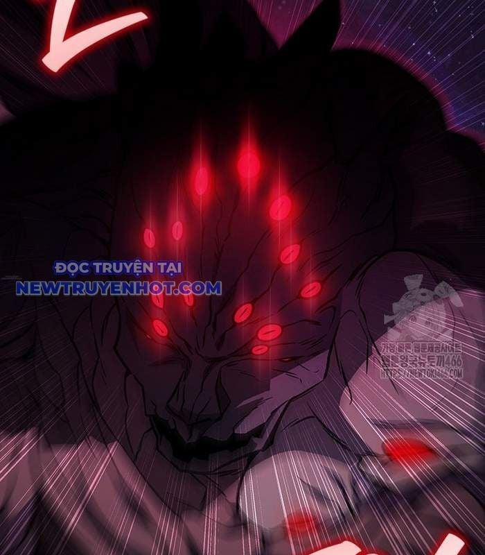 Thực Long Ma Pháp Sư 89 trang 175