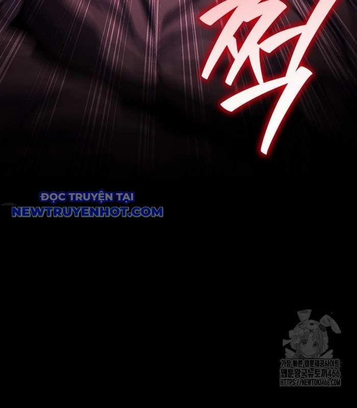 Thực Long Ma Pháp Sư 89 trang 176