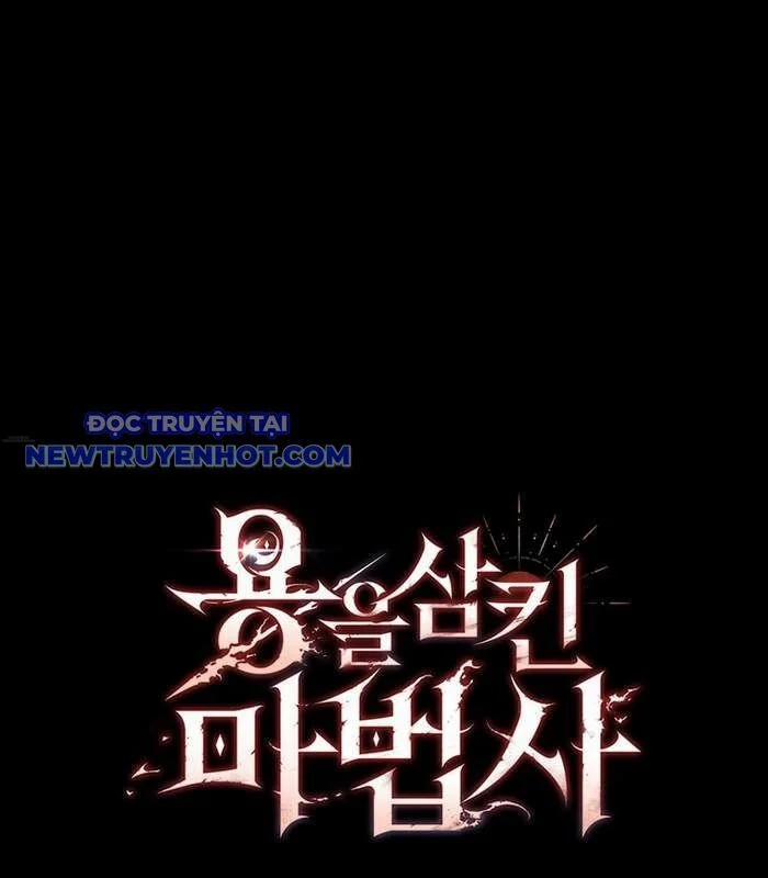 Thực Long Ma Pháp Sư 89 trang 177