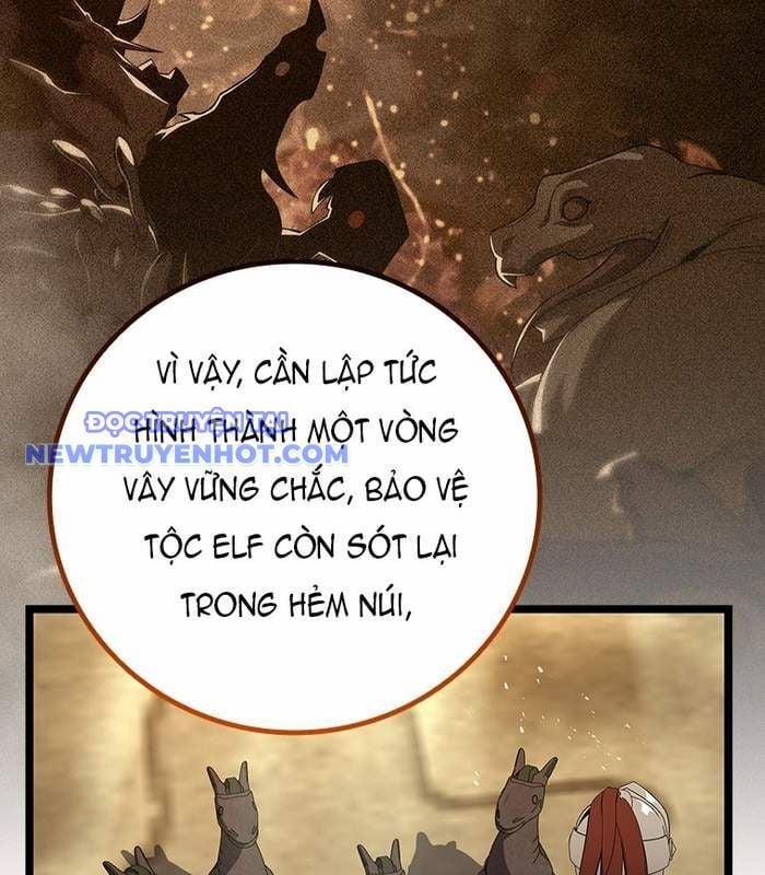 Thực Long Ma Pháp Sư 89 trang 20