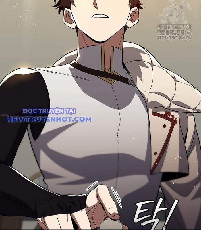 Thực Long Ma Pháp Sư 89 trang 24