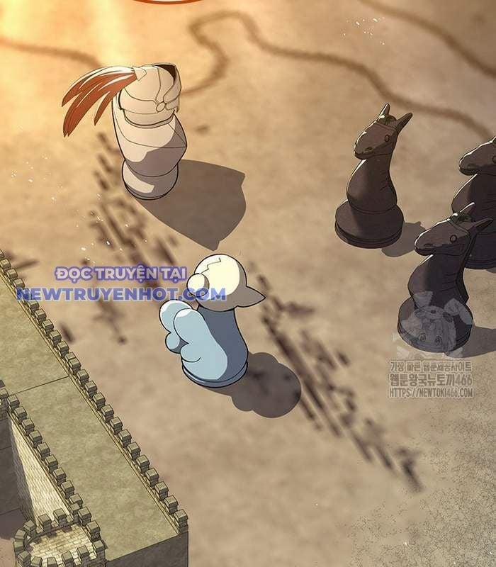 Thực Long Ma Pháp Sư 89 trang 26