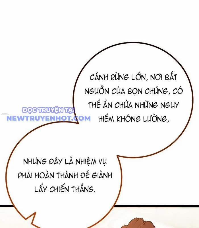 Thực Long Ma Pháp Sư 89 trang 28