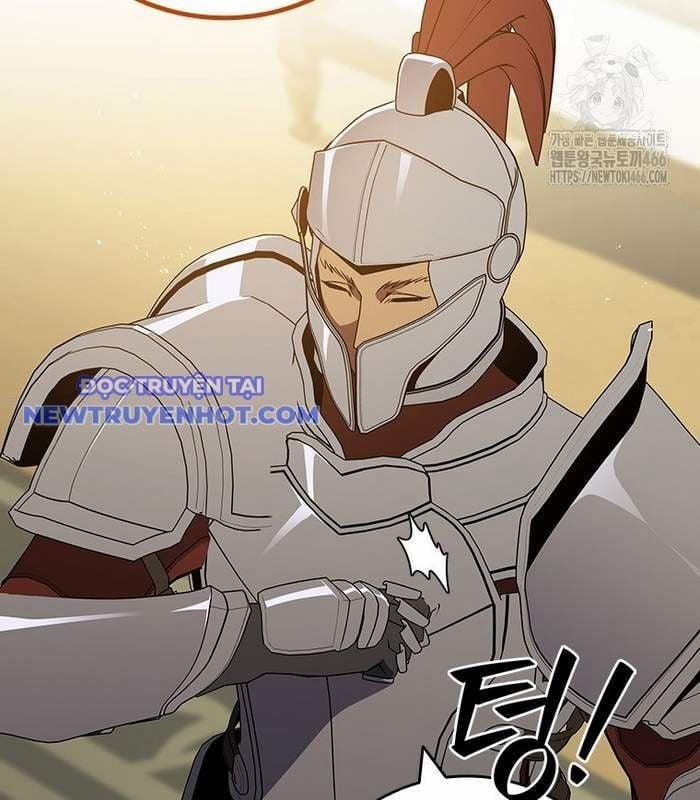 Thực Long Ma Pháp Sư 89 trang 29