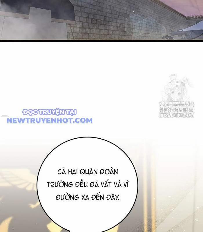 Thực Long Ma Pháp Sư 89 trang 3