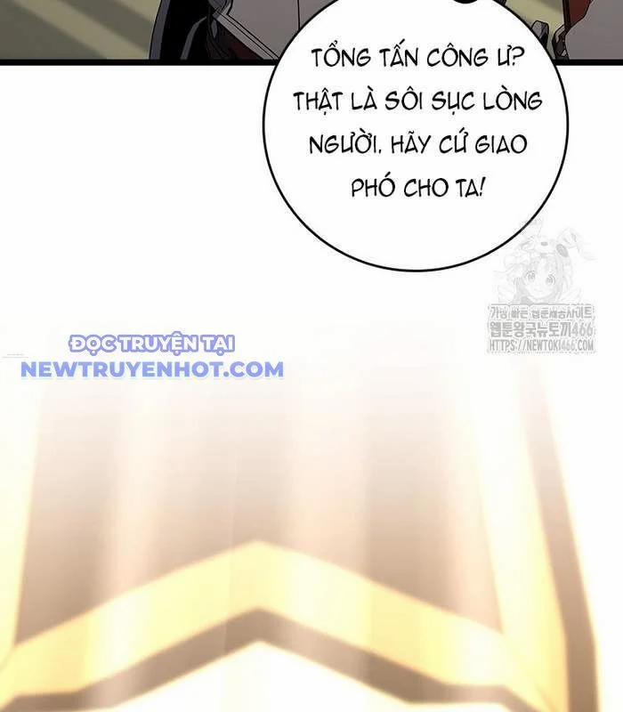 Thực Long Ma Pháp Sư 89 trang 30