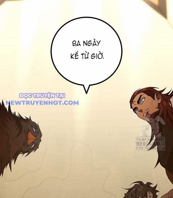 Thực Long Ma Pháp Sư 89 trang 31