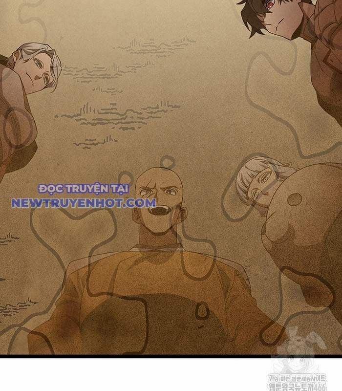 Thực Long Ma Pháp Sư 89 trang 32