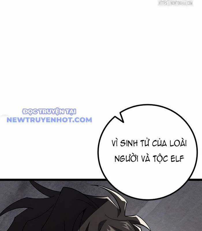 Thực Long Ma Pháp Sư 89 trang 33