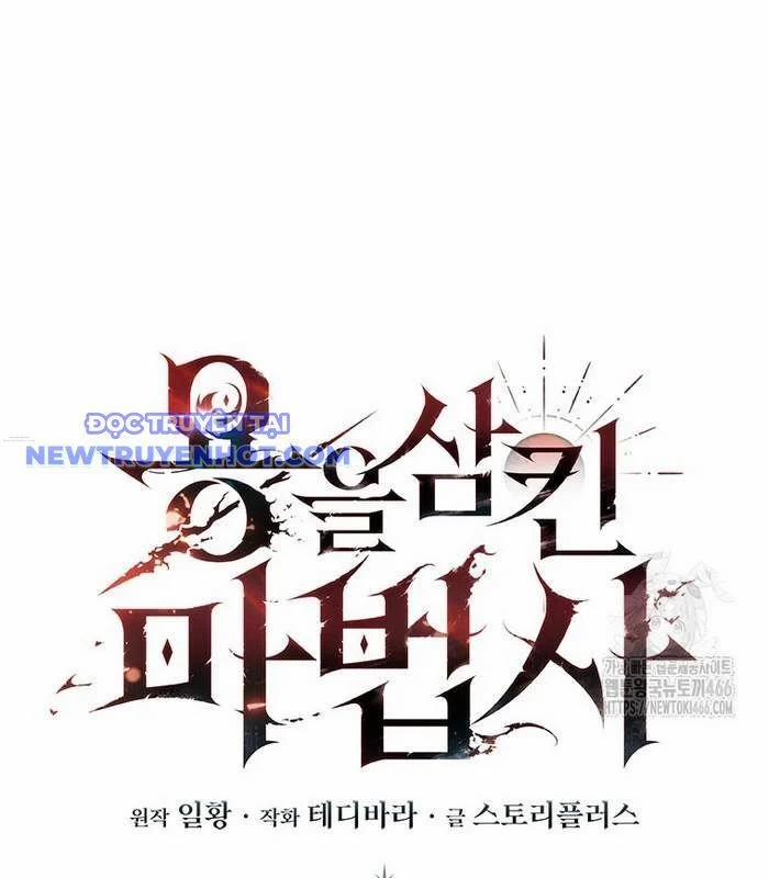 Thực Long Ma Pháp Sư 89 trang 36