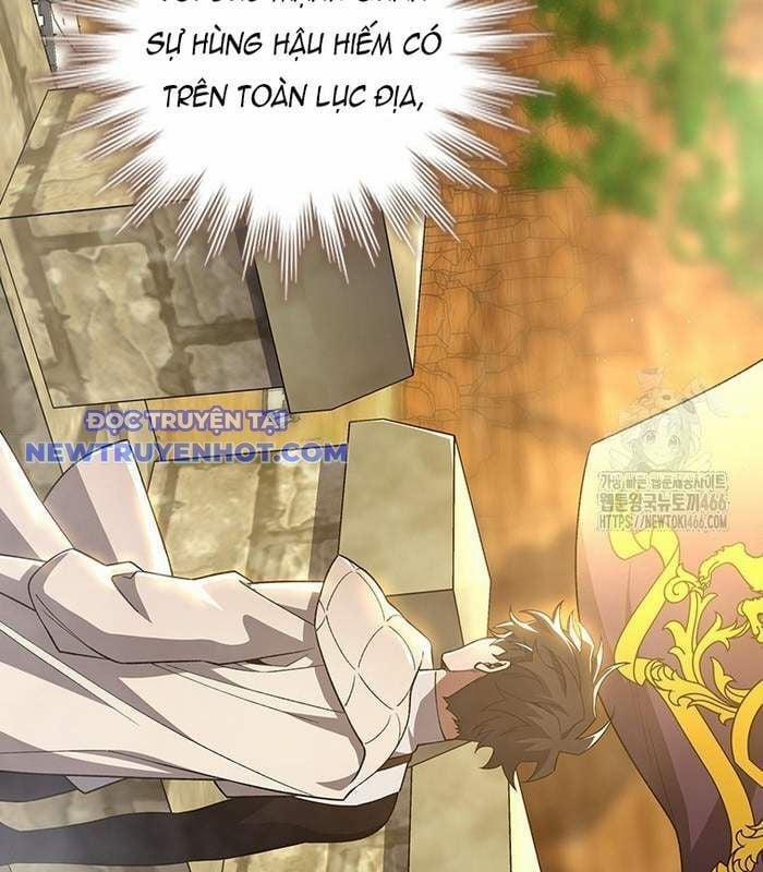 Thực Long Ma Pháp Sư 89 trang 40