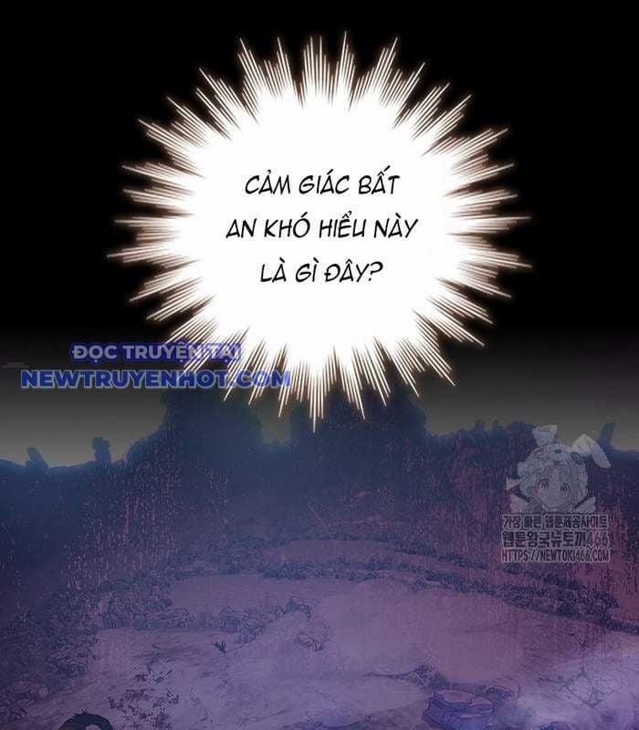 Thực Long Ma Pháp Sư 89 trang 44