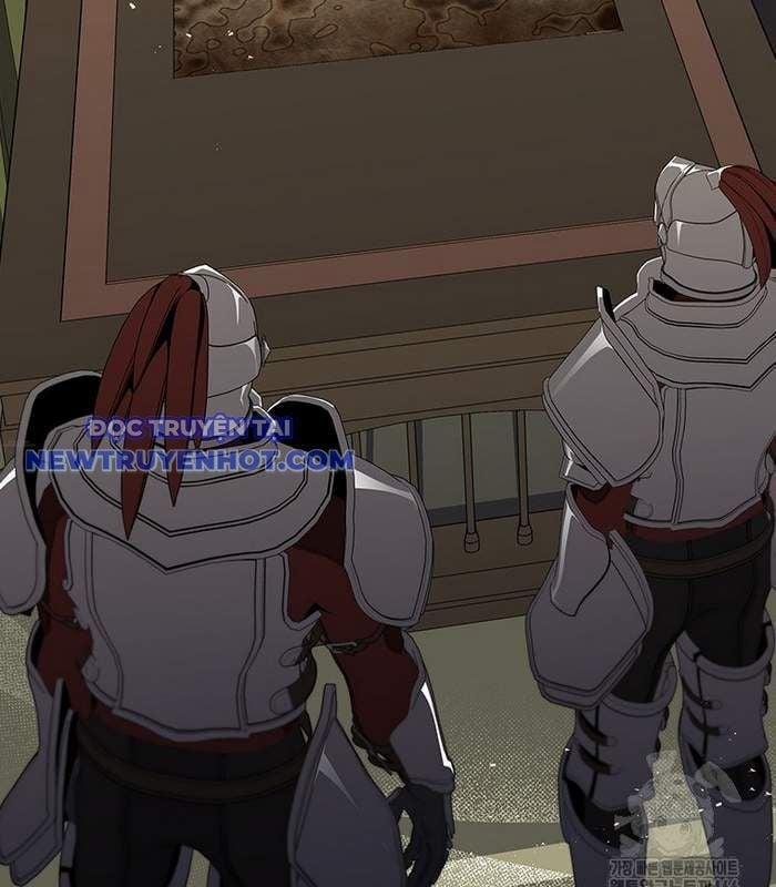 Thực Long Ma Pháp Sư 89 trang 5