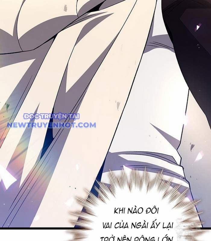 Thực Long Ma Pháp Sư 89 trang 50