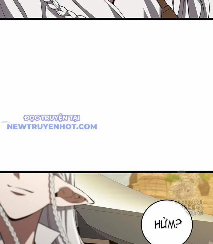 Thực Long Ma Pháp Sư 89 trang 54