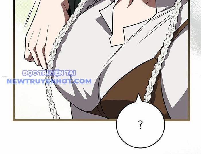 Thực Long Ma Pháp Sư 89 trang 59