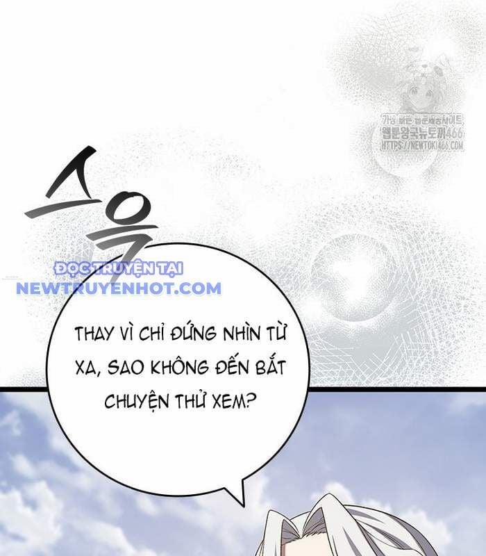 Thực Long Ma Pháp Sư 89 trang 60