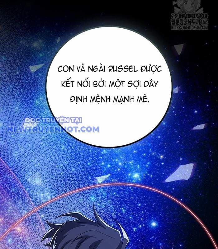 Thực Long Ma Pháp Sư 89 trang 69