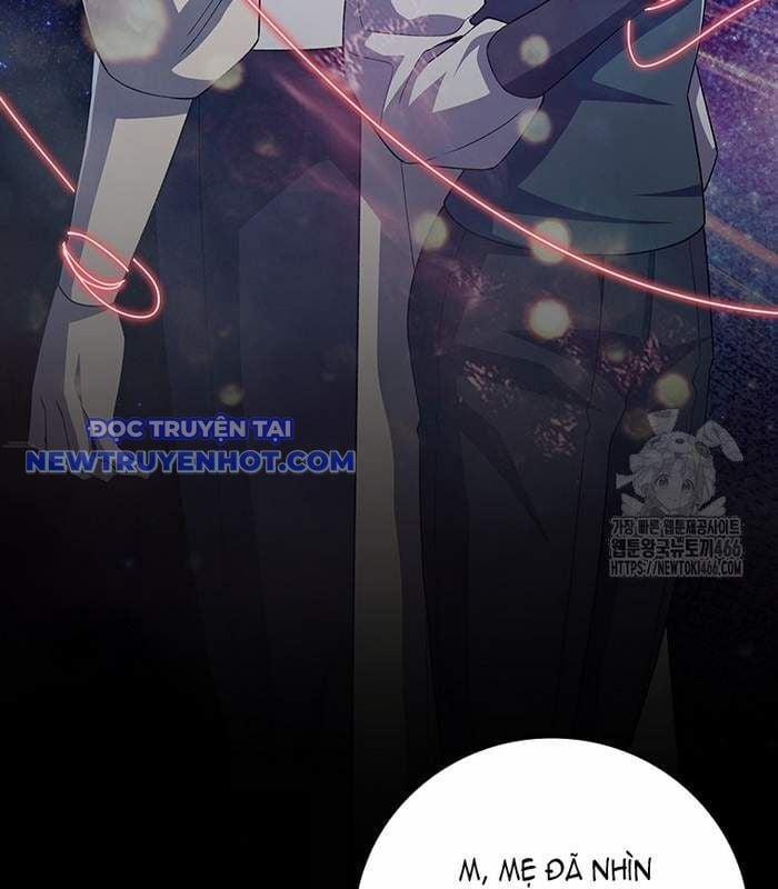 Thực Long Ma Pháp Sư 89 trang 71