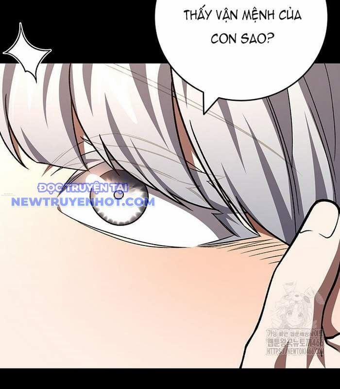 Thực Long Ma Pháp Sư 89 trang 72