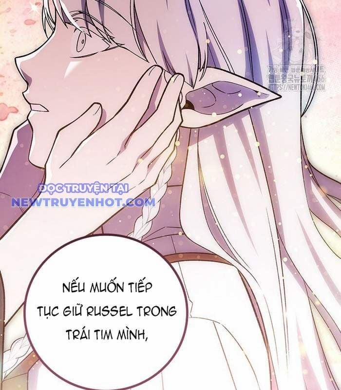 Thực Long Ma Pháp Sư 89 trang 79