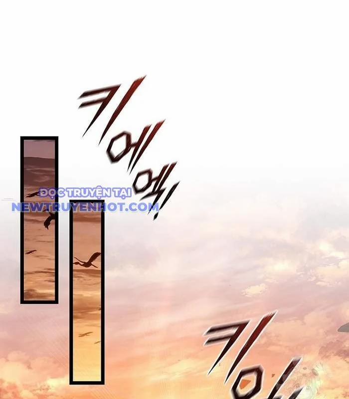 Thực Long Ma Pháp Sư 89 trang 82