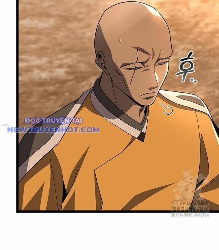 Thực Long Ma Pháp Sư 89 trang 86