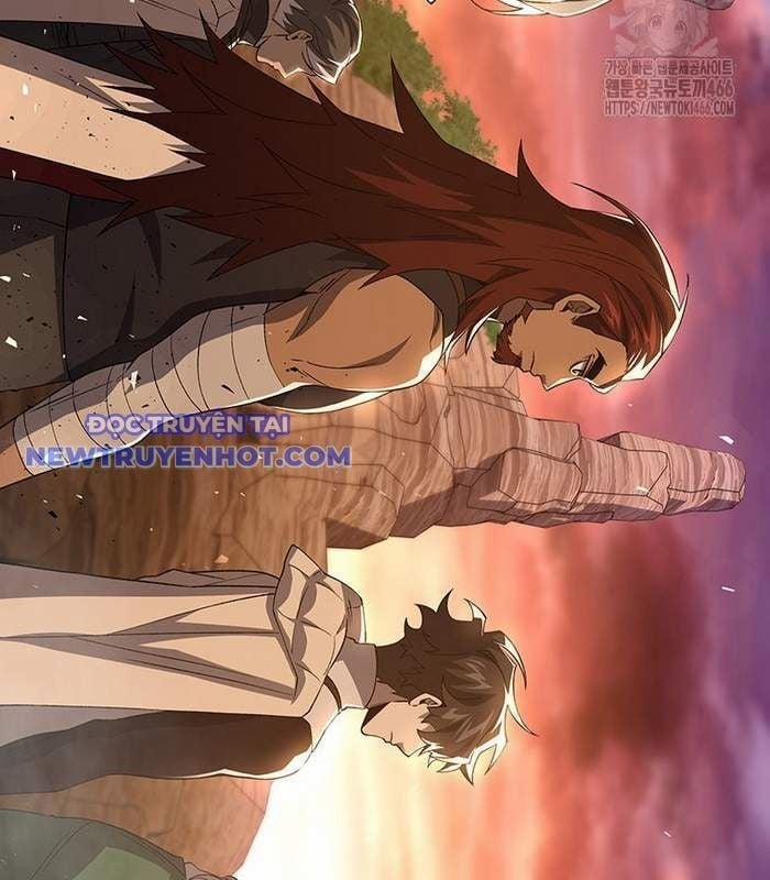 Thực Long Ma Pháp Sư 89 trang 88