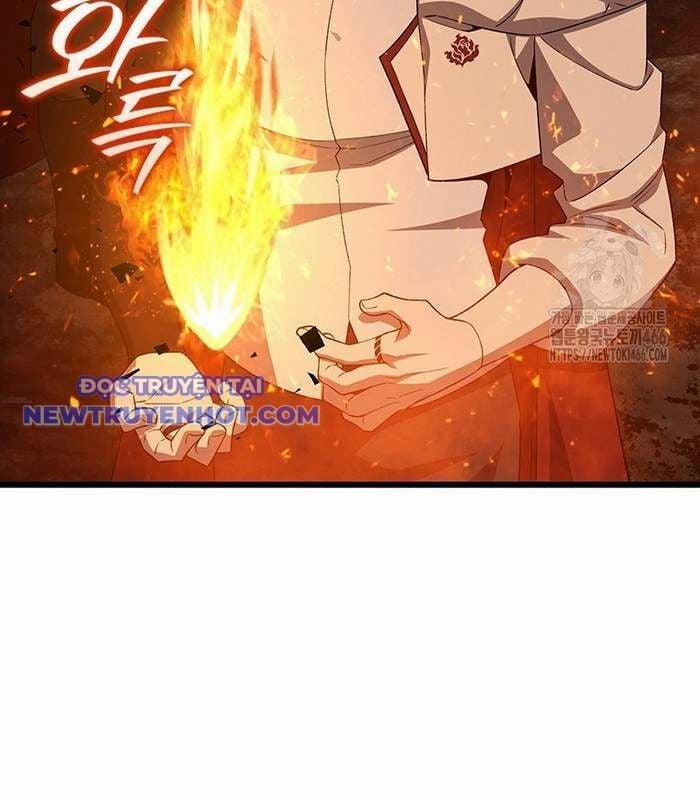 Thực Long Ma Pháp Sư 89 trang 94