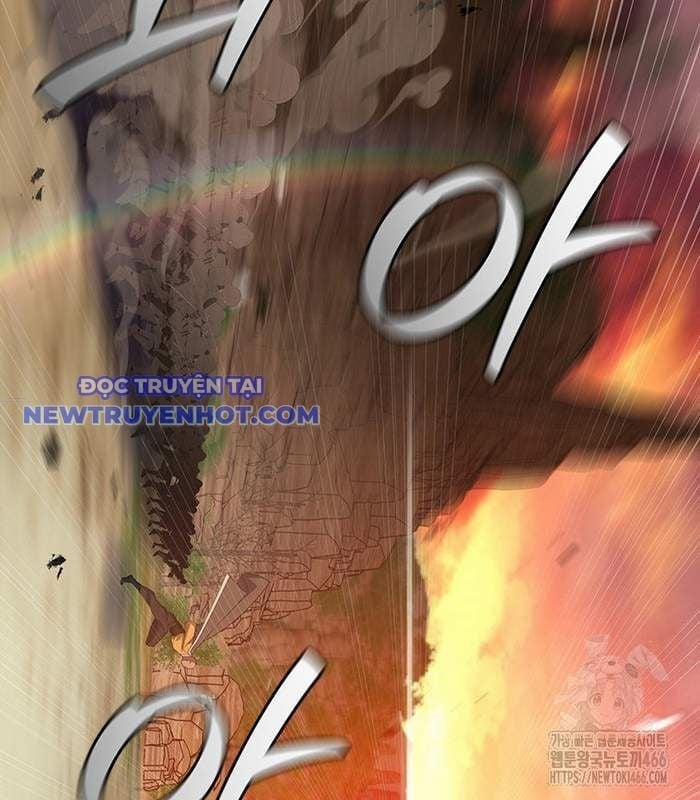 Thực Long Ma Pháp Sư 89 trang 96