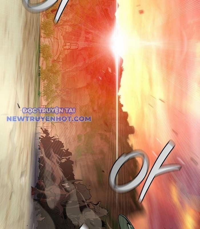 Thực Long Ma Pháp Sư 89 trang 97