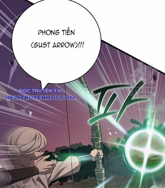 Thực Long Ma Pháp Sư 89 trang 99