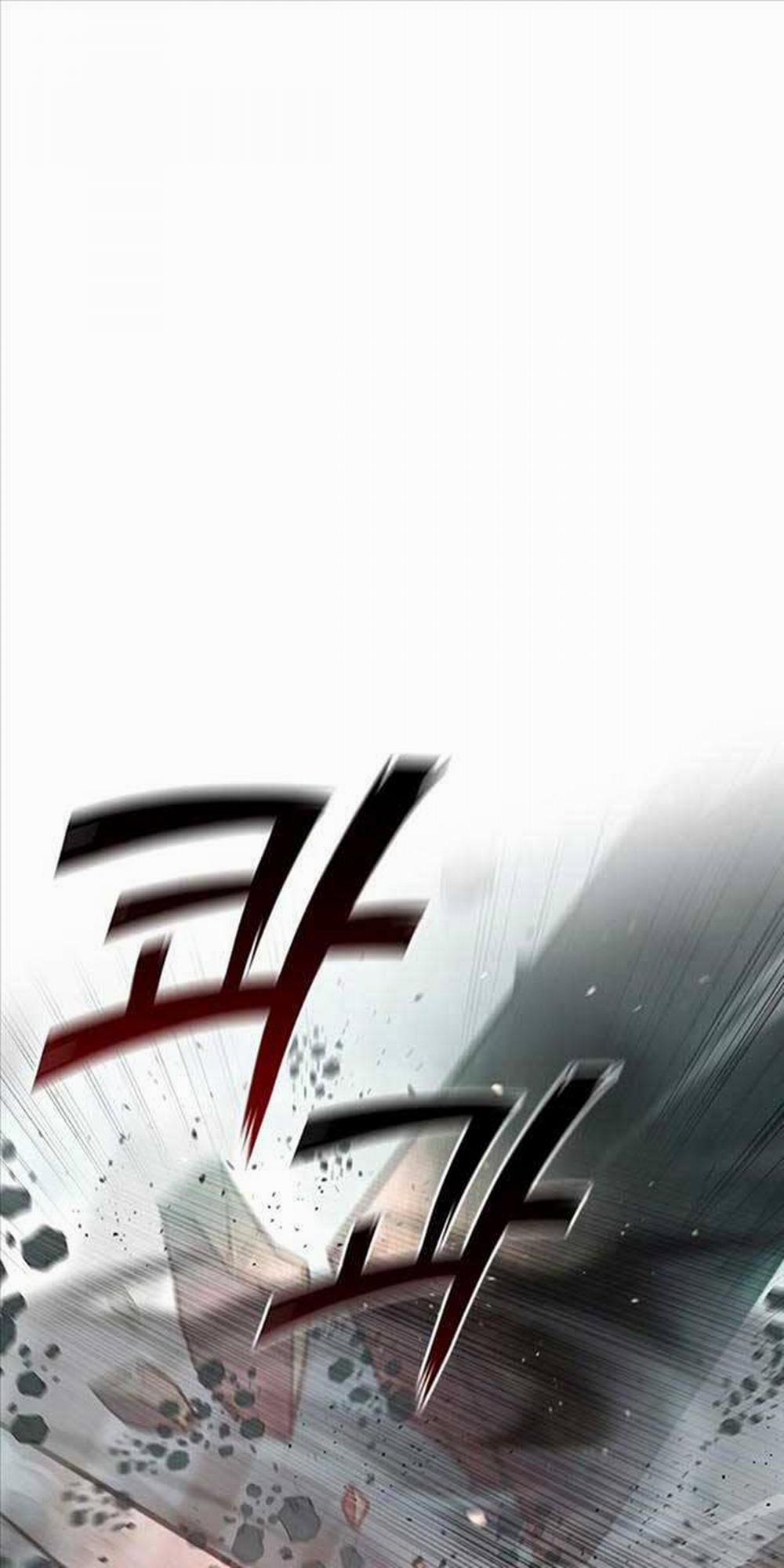 Thực Long Ma Pháp Sư 9 trang 0