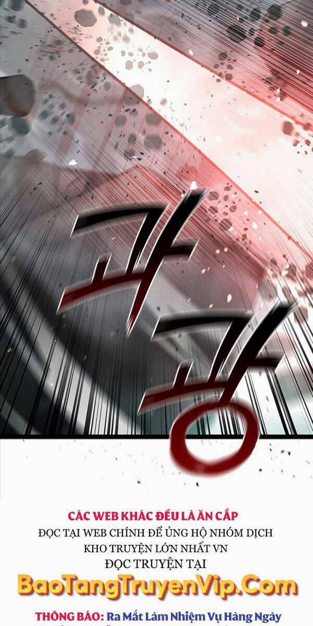 Thực Long Ma Pháp Sư 9 trang 1