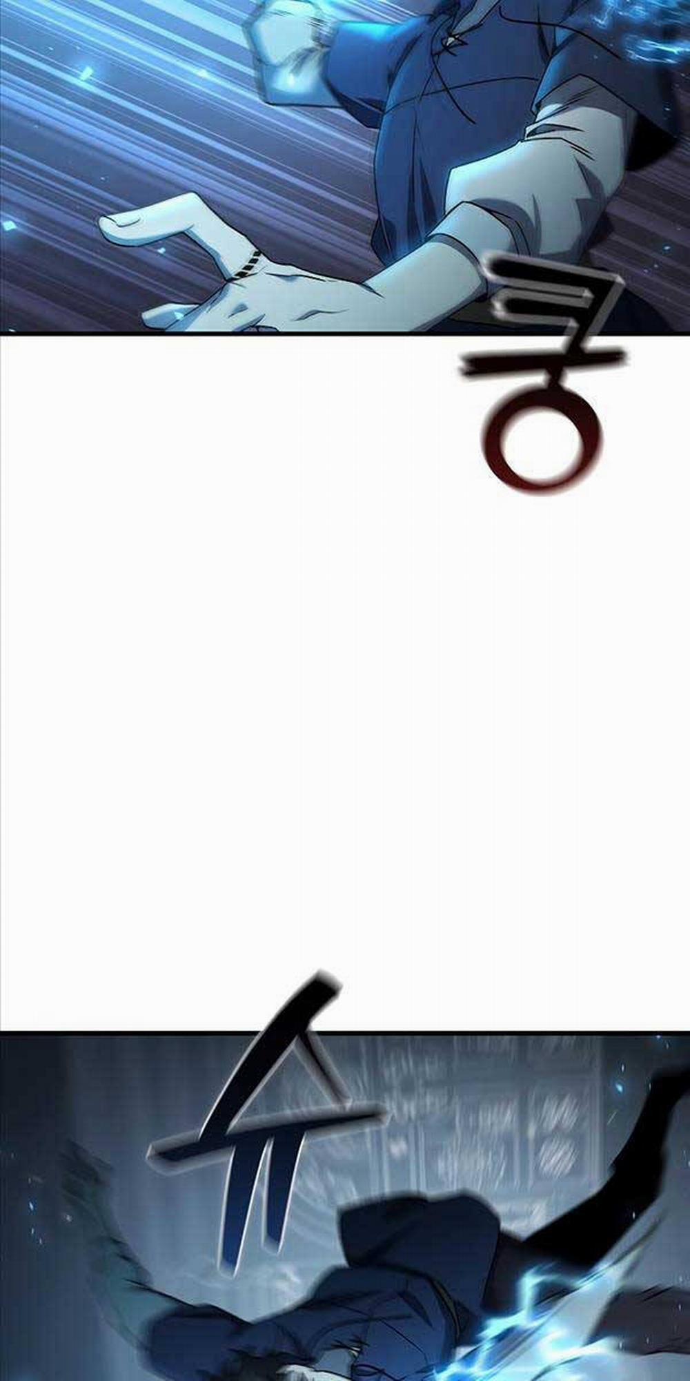 Thực Long Ma Pháp Sư 9 trang 10