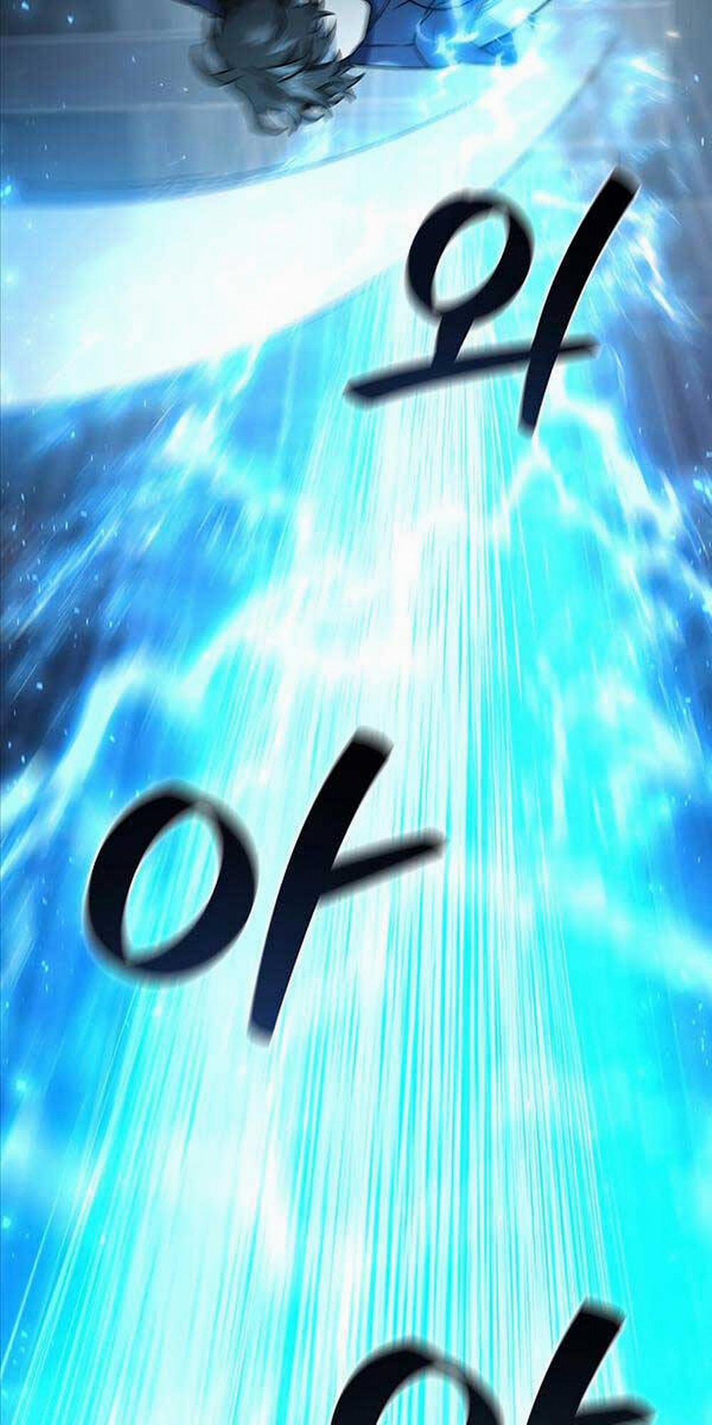 Thực Long Ma Pháp Sư 9 trang 11