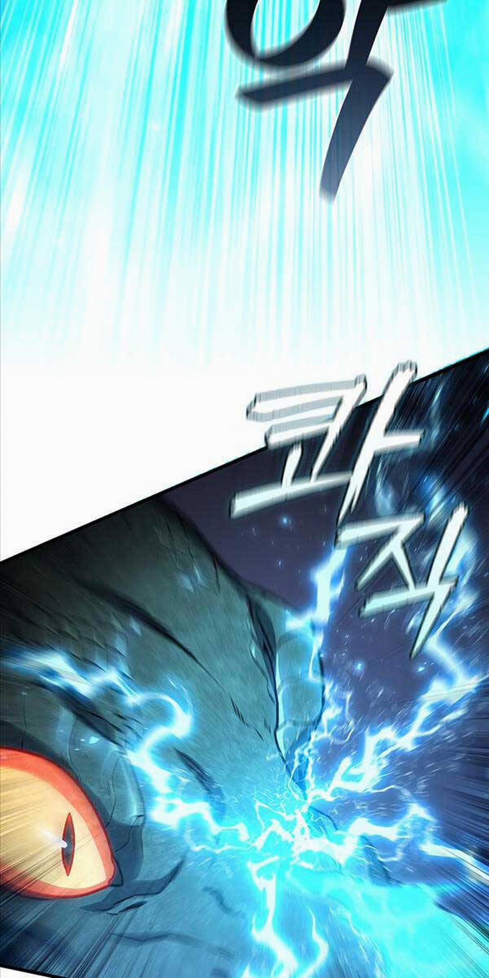 Thực Long Ma Pháp Sư 9 trang 12