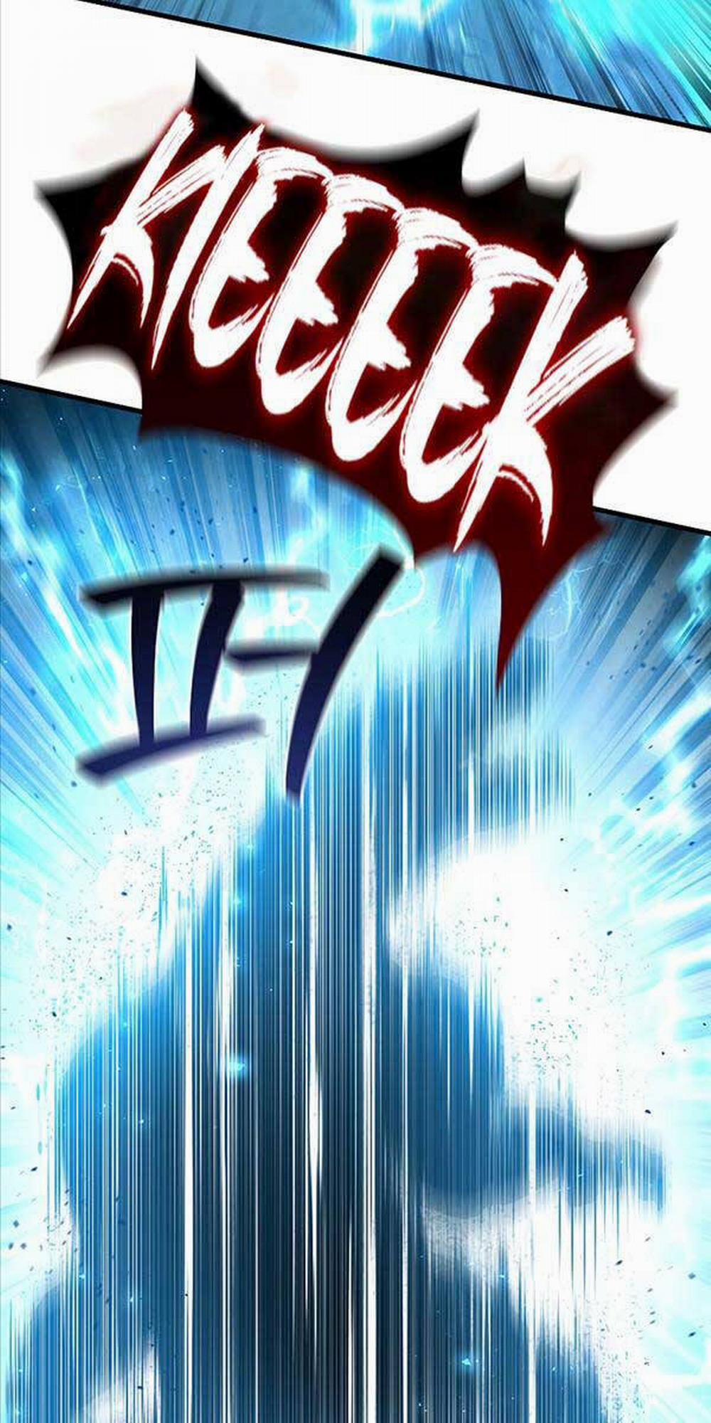 Thực Long Ma Pháp Sư 9 trang 13