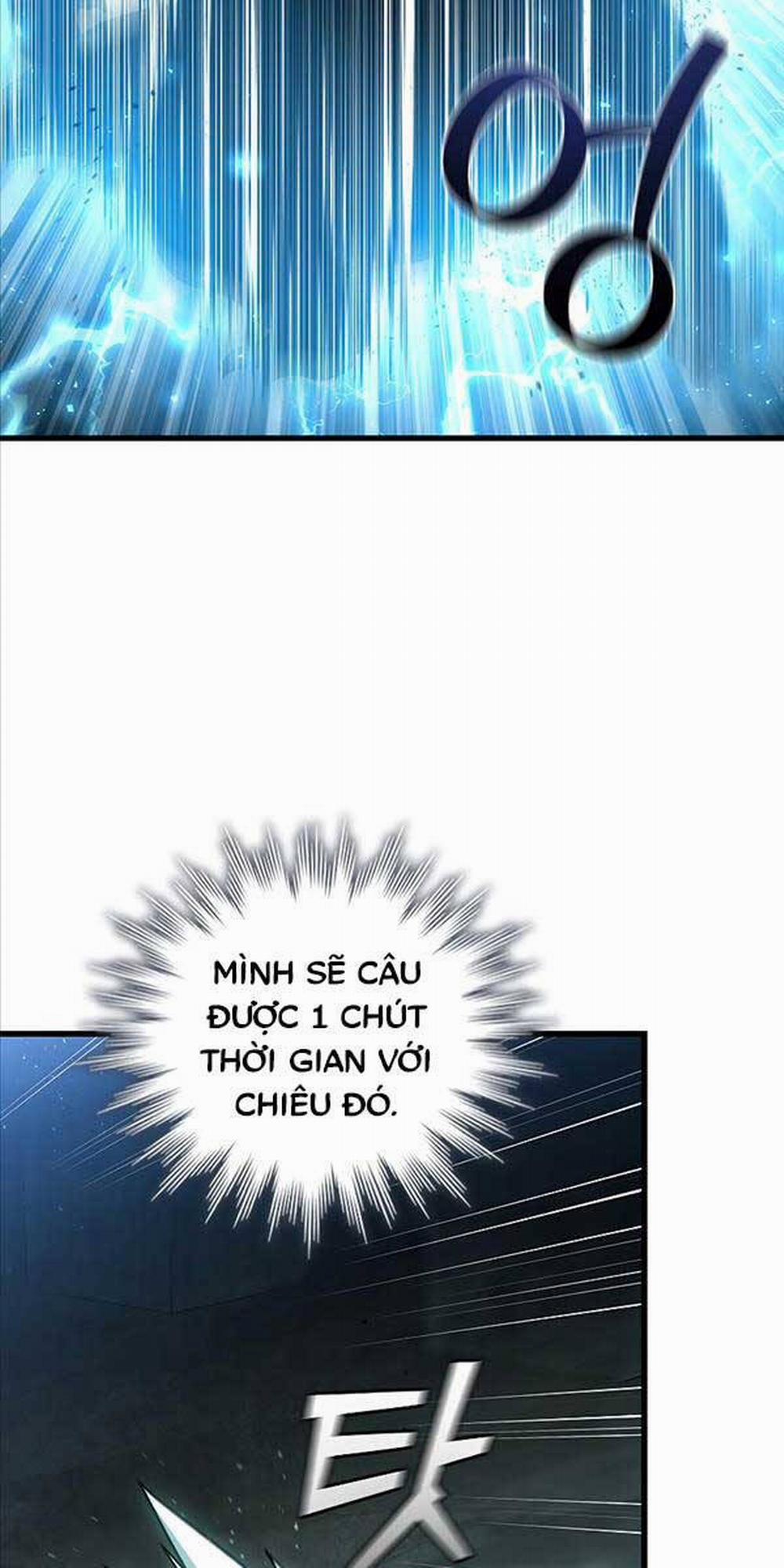 Thực Long Ma Pháp Sư 9 trang 14