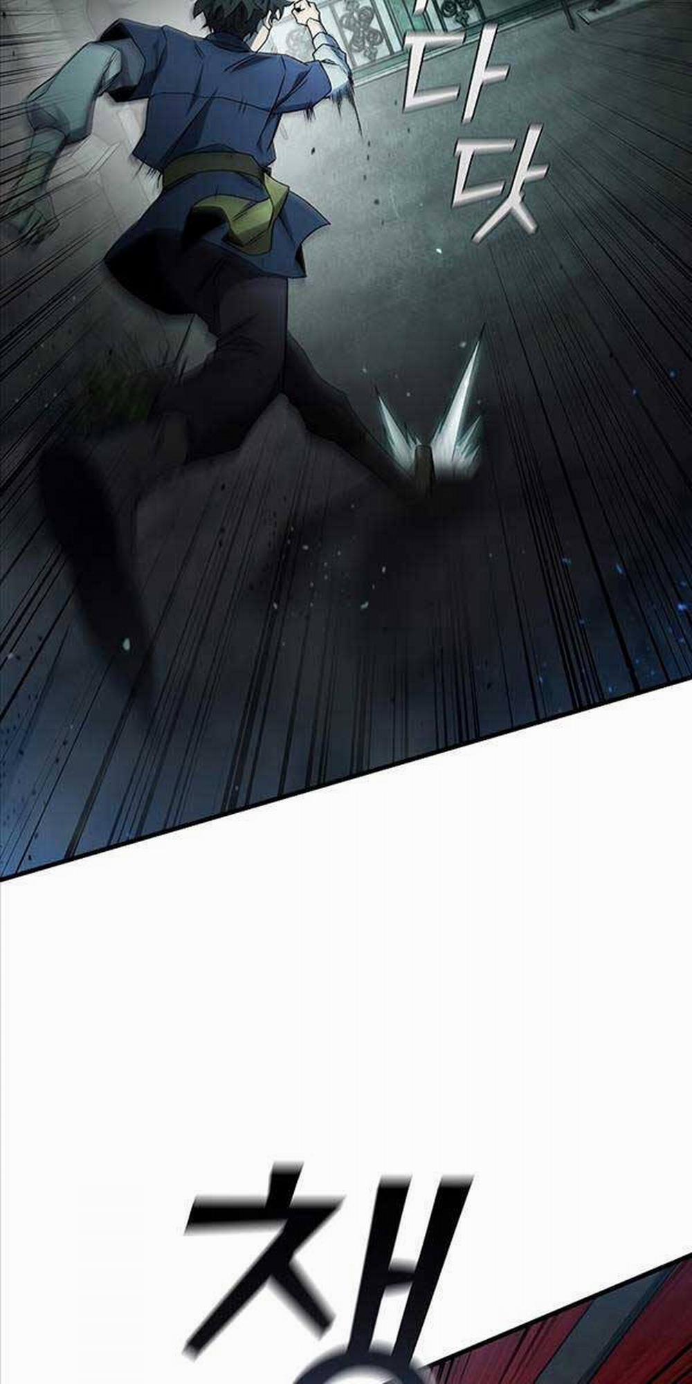 Thực Long Ma Pháp Sư 9 trang 16