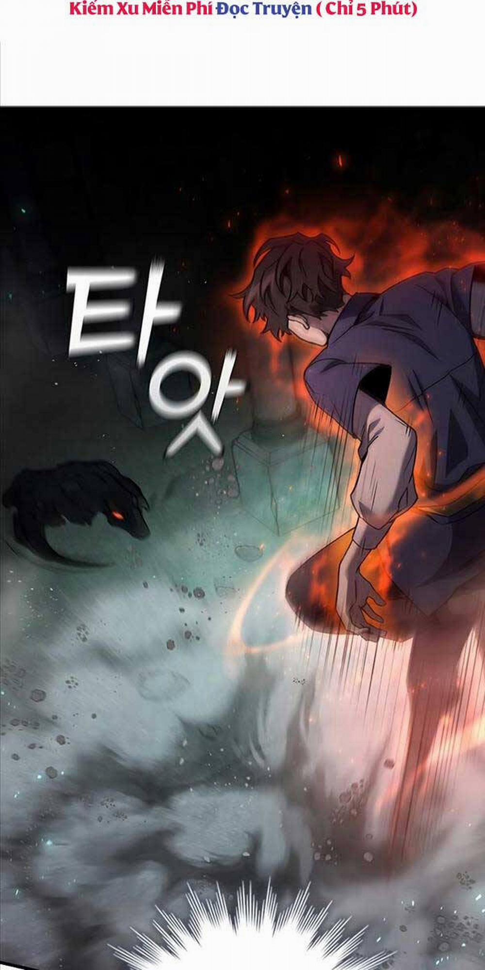 Thực Long Ma Pháp Sư 9 trang 2