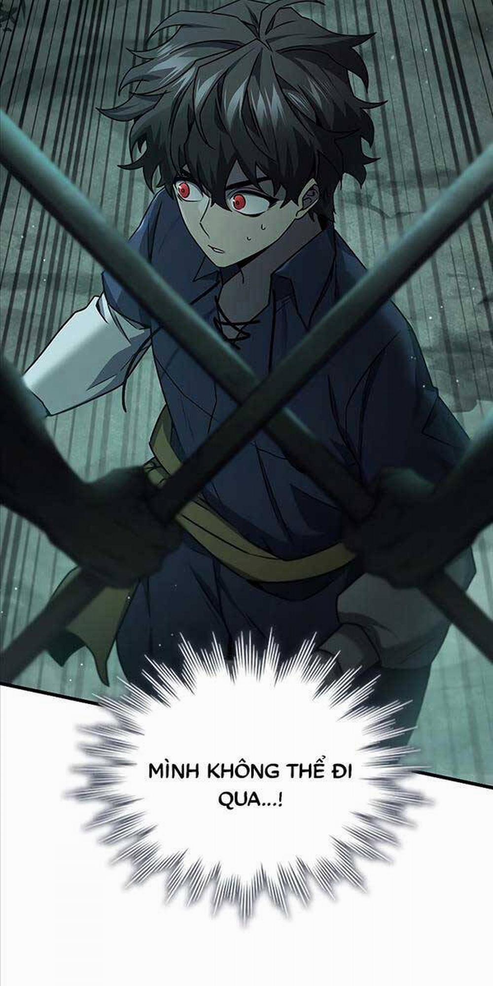 Thực Long Ma Pháp Sư 9 trang 20