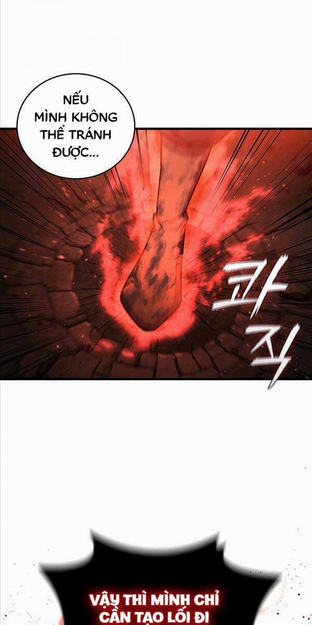 Thực Long Ma Pháp Sư 9 trang 21