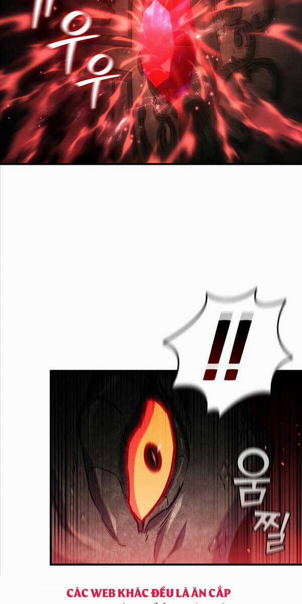 Thực Long Ma Pháp Sư 9 trang 25